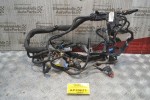 Πλεξούδα Κινητήρα Peugeot 208 Αρ.Κινητήρα ΒΗΥ 2012-2020 9811405680 9804989980