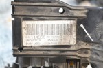 Πλεξούδα Κινητήρα Peugeot 208 Αρ.Κινητήρα ΒΗΥ 2012-2020 9811405680 9804989980