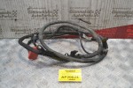 Καλωδίωση Θετικού Πόλου Μπαταρίας Peugeot 208 2012-2020 9808150480