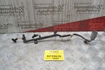 Πλεξούδα Μπεκ Peugeot 208 Αρ.Κινητήρα ΒΗΥ 2012-2020 9670855680