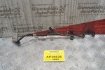 Πλεξούδα Μπεκ Peugeot 208 Αρ.Κινητήρα ΒΗΥ 2012-2020 9670855680