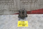Πολλαπλασιαστής Ford Mondeo Αρ. Κινητήρα CHBA 2000-2007