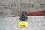 Πολλαπλασιαστής Ford Mondeo Αρ. Κινητήρα CHBA 2000-2007