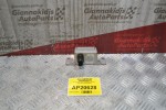 Αισθητήρας ESP Renault Laguna II 2000-2007 8200004644