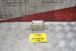 Αισθητήρας ESP Renault Laguna II 2000-2007 8200004644