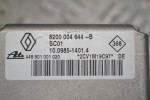 Αισθητήρας ESP Renault Laguna II 2000-2007 8200004644