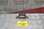 Αισθητήρας ESP Renault Laguna II 2000-2007 8200404858