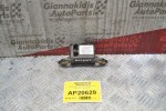 Αισθητήρας ESP Renault Laguna II 2000-2007 8200404858