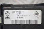 Αισθητήρας ESP Renault Laguna II 2000-2007 8200404858