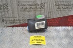 Καρτοθήκη Με Κάρτα Renault Laguna II 2000-2007 8200224594