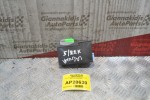 Καρτοθήκη Με Κάρτα Renault Laguna II 2000-2007 8200224594
