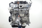 Κινητήρας - Μοτέρ Peugeot Boxer Jumper / Fiat Ducato 2.2 HDI 4H03 2015-2022 (Euro 6)