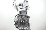 Κινητήρας - Μοτέρ Peugeot Boxer Jumper / Fiat Ducato 2.2 HDI 4H03 2015-2022 (Euro 6)