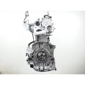 Κινητήρας - Μοτέρ Peugeot Boxer Jumper / Fiat Ducato 2.2 HDI 4H03 2015-2022 (Euro 6)