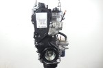 Κινητήρας - Μοτέρ Peugeot Boxer Jumper / Fiat Ducato 2.2 HDI 4H03 2015-2022 (Euro 6)