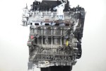 Κινητήρας - Μοτέρ Peugeot Boxer Jumper / Fiat Ducato 2.2 HDI 4H03 2015-2022 (Euro 6)