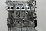 Κινητήρας - Μοτέρ Ford Transit 2.0 Ecoblue YLR6 2015-2022 (Καινουργια Γνησια) (Πισω κινηση) (BJRA YLRA)