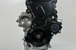 Κινητήρας - Μοτέρ Ford Transit 2.0 Ecoblue YLR6 2015-2022 (Καινουργια Γνησια) (Πισω κινηση) (BJRA YLRA)
