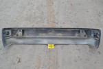 Προφυλακτήρας Πίσω Mercedes-Benz 190E W201 1982-1993
