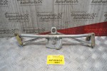 Βραχίονες -Μπράτσα Υαλοκαθαριστήρες Volkswagen Golf IV 1998-2004 1J0955325A