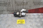 Μοτέρ  Υαλοκαθαριστήρων Εμπρός Volkswagen Golf IV 1998-2004 1J1955113C