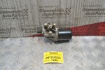 Μοτέρ  Υαλοκαθαριστήρων Εμπρός Volkswagen Golf IV 1998-2004 1J1955113C
