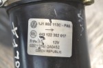 Μοτέρ  Υαλοκαθαριστήρων Εμπρός Volkswagen Golf IV 1998-2004 1J1955113C