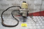 Ηλεκτροϋδραυλική Αντλία Τιμονιού Opel Astra G 1998-2009 1040085003094D0