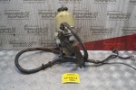 Ηλεκτροϋδραυλική Αντλία Τιμονιού Opel Astra G 1998-2009 1040085003094D0