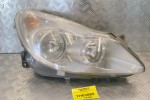 Φανάρι Πίσω Δεξιά Opel Corsa D 2006-2015 VALEO 13186382