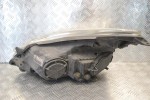 Φανάρι Πίσω Δεξιά Opel Corsa D 2006-2015 VALEO 13186382