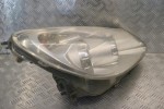 Φανάρι Πίσω Δεξιά Opel Corsa D 2006-2015 VALEO 13186382