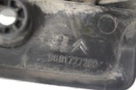Φανάρι Πίσω Δεξιά Citroen C3 Picasso SX 2009-2012 9681727280 (4pins)