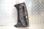 Φανάρι Πίσω Δεξιά Fiat Panda 2012-2026 51843642 (4pins)