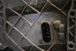 Φανάρι Πίσω Δεξιά Fiat Panda 2012-2026 51843642 (4pins)