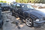 Ολόκληρο Αυτοκίνητο Bmw 316 E36 Αρ.Κινητήρα Μ40Β16 1990-1998
