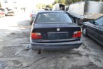 Ολόκληρο Αυτοκίνητο Bmw 316 E36 Αρ.Κινητήρα Μ40Β16 1990-1998