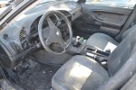 Ολόκληρο Αυτοκίνητο Bmw 316 E36 Αρ.Κινητήρα Μ40Β16 1990-1998