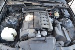 Ολόκληρο Αυτοκίνητο Bmw 316 E36 Αρ.Κινητήρα Μ40Β16 1990-1998