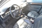 Ολόκληρο Αυτοκίνητο Audi A6 2.4 Αρ.Κινητήρα AGA 1997-2005