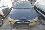 Ολόκληρο Αυτοκίνητο Ford Mondeo 1.6 16V Αρ.κινητήρα L1F 1993-1996