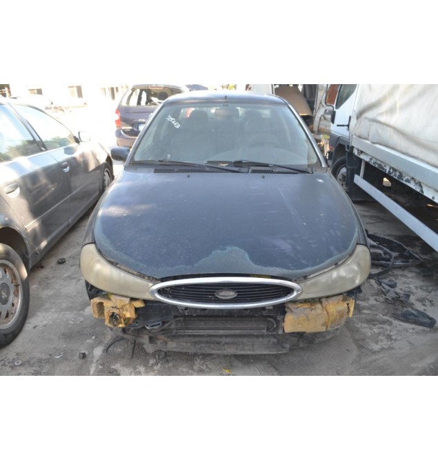 Ολόκληρο Αυτοκίνητο Ford Mondeo 1.6 16V Αρ.κινητήρα L1F 1993-1996