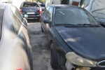 Ολόκληρο Αυτοκίνητο Ford Mondeo 1.6 16V Αρ.κινητήρα L1F 1993-1996