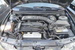 Ολόκληρο Αυτοκίνητο Ford Mondeo 1.6 16V Αρ.κινητήρα L1F 1993-1996