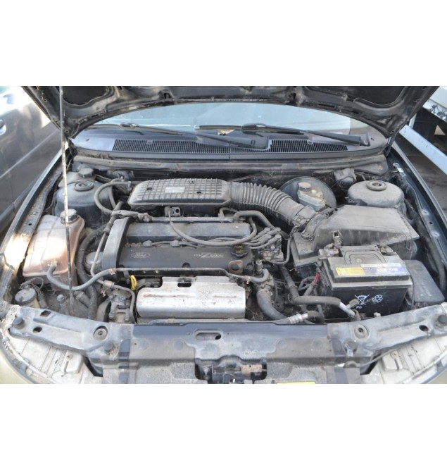 Ολόκληρο Αυτοκίνητο Ford Mondeo 1.6 16V Αρ.κινητήρα L1F 1993-1996