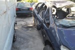 Ολόκληρο Αυτοκίνητο Citroen Xsara Picasso 1.8 16V Αρ.Κινητήρα 6FZ 1999-2012