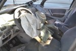 Ολόκληρο Αυτοκίνητο Citroen Xsara Picasso 1.8 16V Αρ.Κινητήρα 6FZ 1999-2012