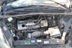 Ολόκληρο Αυτοκίνητο Citroen Xsara Picasso 1.8 16V Αρ.Κινητήρα 6FZ 1999-2012