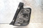 Φανάρι Πίσω Αριστερά Fiat 500 2007-2015 27043101