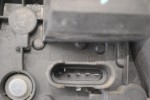 Φανάρι Πίσω Αριστερά Fiat 500 2007-2015 27043101